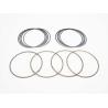 Buy cheap For HINO PE6 Piston Rings Oil Control Rings Serial OD-HI84 from wholesalers
