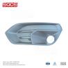 Buy cheap Auto Fog Lamp Cover 5802356342 For Iveco Daily 2020 Car Model European Car Parts from wholesalers