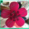 Buy cheap Inflatable Wintersweet , Holiday Event Hanging Decoration,Festival Party Decoration from wholesalers