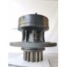 Buy cheap Volvo EC240B 14566202 VOE 7118-34100 Swing Reduction Gearbox For Crawler Excavator from wholesalers