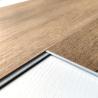 Buy cheap 4mm/5mm/6mm Click Lock Rigid Spc Flooring Waterproof Plastic Tiles Vinyl Plank from wholesalers