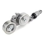 OEM NO 31170-R70-A01 Belt Tensioner Pulley for Honda Accord Pilot Odyssey 3.5