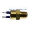 Buy cheap 235-1790 Water Temperature Sensor 2351790 for Caterpillar CAT Engine 3054C Excavator 312D2 312D2 GC 320D2 GC 318D2 Parts from wholesalers