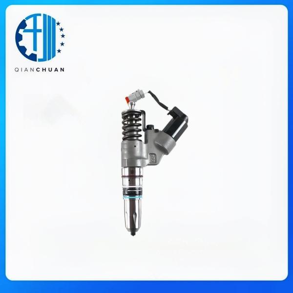 Buy cheap 3095040 Fuel Injector for Cummins QSM11 ISM11 M11 Engine Parts from wholesalers