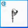 Buy cheap 3095040 Fuel Injector for Cummins QSM11 ISM11 M11 Engine Parts from wholesalers