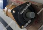 XCMG crawler crane part, 803000234 travel motor, swing motor for QUY50