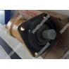 Buy cheap XCMG crawler crane part, 803000234 travel motor, swing motor for QUY50 from wholesalers