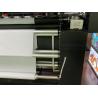 Buy cheap Acetek Sublimation Printing Machine , epson 4720/I3200 Dye Sublimation Textile Printer from wholesalers