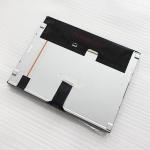 Commercial 15in Optical Bonding Touch Screen 1024x768 85PPI