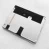 Buy cheap Commercial 15in Optical Bonding Touch Screen 1024x768 85PPI from wholesalers