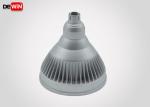 Street Lighting LED Die Cast Aluminium Housing 310 MPa Tensile Strength