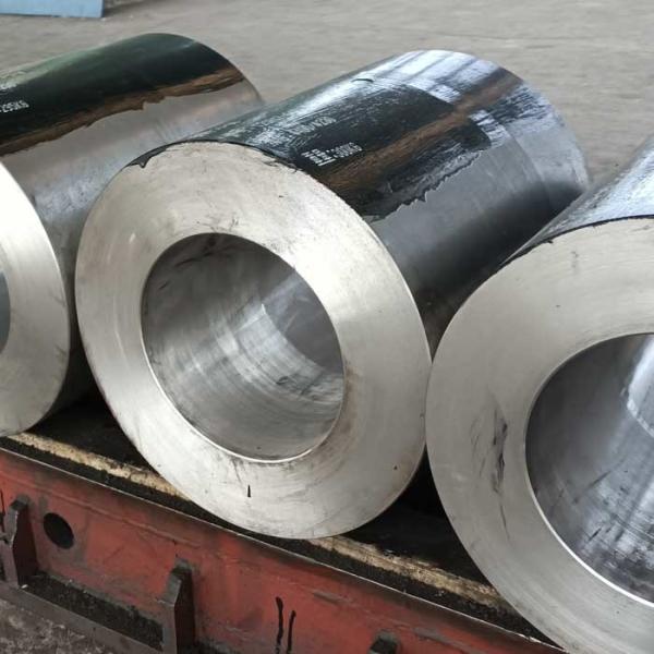 Buy cheap UNS N07092 Inconel FM92 HEV6 Alloy Round Bar ATG S4 Alloy Steel Sheet from wholesalers