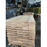 Buy cheap 10% Moisture Wood Flooring Veneer White Oak 1.2mm Width C Grade from wholesalers