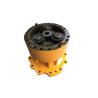 Buy cheap SY200 Swing Gearbox Motor Excavator Parts M5X130CHB SANY Excavator Gearbox from wholesalers