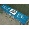 Buy cheap 800N Chain Drive Smartphone Garage Door Opener For 12 Sqm Door Area from wholesalers
