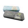 Buy cheap Pencil Packaging Gift Box Case With Large Capacity from wholesalers