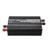 Buy cheap ROHS Buck Boost DC DC Power Converters 60A Multipurpose Stable from wholesalers