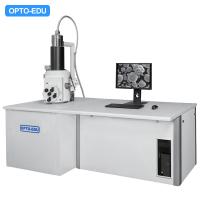 Buy cheap High Resolution Digital Scanning Optical Microscope Huge Sample Stage product