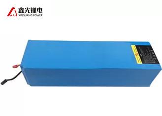 Buy cheap 24V 20Ah High Power Electric Lawn Mower Lithium Battery from wholesalers