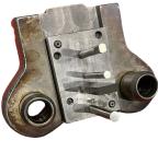 Buy cheap Custom-Made Stamping Dies | Die Forging, Die-Cutting & Special Die Solutions from wholesalers