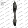 Buy cheap Connecting Rod QSK23 4095488 4096475 from wholesalers