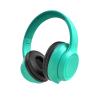 Buy cheap 40mm Horn Bluetooth V5.0 Wireless Headphone With Mic HIFI Stereo from wholesalers