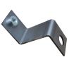 Buy cheap Stainless Steel Aluminum Sheet Metal Parts ISO9001 from wholesalers
