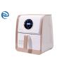 Buy cheap 10V To 120V 220V To 240V Smart Air Fryers 0-60min from wholesalers