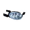 Buy cheap Auto Lighting System Fog Lamp 33900-TR0-003 for Honda CIVIC FB2 2012-2013 100% Tested from wholesalers
