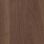 Decorative Self Adhesive Furniture Wrap Film Woodgrain Customizable
