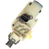 Buy cheap BC3Z5L227K BC3Z5L229L EF Diesel Emissions Fluid Pump With Ford F-250 / 350 / 450 / 550 from wholesalers