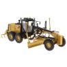 Buy cheap CAT 150 Grader 1/50 Scale Diecast Alloy Model Collector Toy 85667 from wholesalers