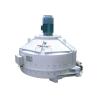 Buy cheap Vertical Shaft Ready Mix Cement Mixer Machine 330L For Concrete Batching Plant from wholesalers