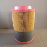 Buy cheap Retail Atlas 1094807001 Air Filter for Industrial Screw Air Compressor Spare Parts from wholesalers