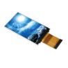 Buy cheap 2.7Inch 240RGB*320 ILI8961 TFT LCD Screen Module from wholesalers
