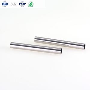 Buy cheap Precision CNC Machining Parts ±0.01mm Tolerance 10kg Max Load product