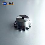 Finished Bore Industrial Chain Sprocket