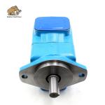 25VQ14A-1A20R Vickers Hydraulic Vane Pump Replacement