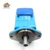 Buy cheap 25VQ14A-1A20R Vickers Hydraulic Vane Pump Replacement from wholesalers