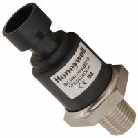 Buy cheap MLH500PSB06A product