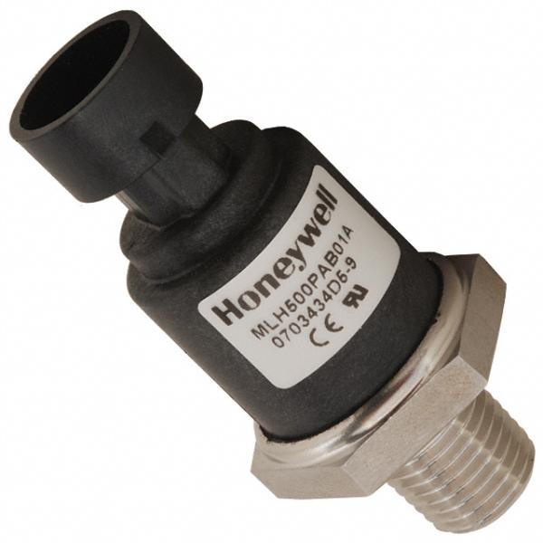 Buy cheap MLH01KPSB01A from wholesalers