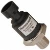 Buy cheap MLH300PSB01A from wholesalers