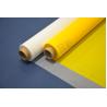 Buy cheap Polyamide Silk Screen Printing Mesh For Plastic Glass Ceramic from wholesalers