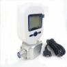 Buy cheap Portable Thermal Gas Mass Flow Meter Air Flow Meters Low Pressure Air Gas Flow Meter from wholesalers