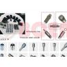 Buy cheap For CUMMINS/CDC 6CTAA 188KW Fuel injector 0432191642 3926120 0 432 191 from wholesalers