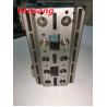 Buy cheap High Precision Jigs And Fixtures For Automobile Industry from wholesalers