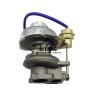 Buy cheap Excavator Parts Engine Turbo Turbocharger EX220-5 With Valve H07CT 114400-3340 Excavator Parts Accessories Construction from wholesalers