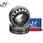 JINGYAO Low Noise Self-Aligning Roller Bearing 24024C（4053124）for Woodworking