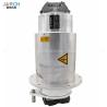 Buy cheap Customized High Speed Slip Rings 0~300rpm For Wind Turbine Power Generator System from wholesalers