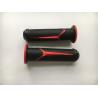 Buy cheap Motorcycle Handle Grip for Harley Davidson . Honda . Yamaha . Suzuki . Kawasaki from wholesalers